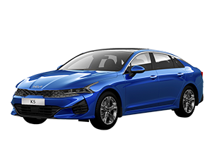 xe